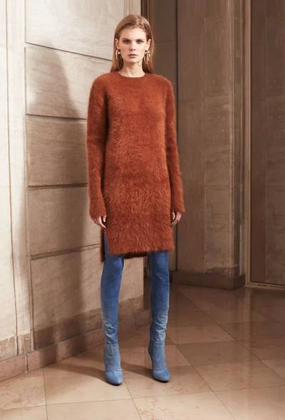 Look 18